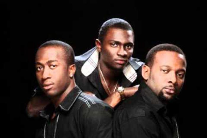 STYL PLUS  - IMAGINE THAT