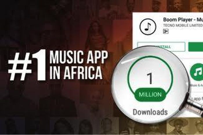 Boom Player passes 1M installs, 400k daily active users