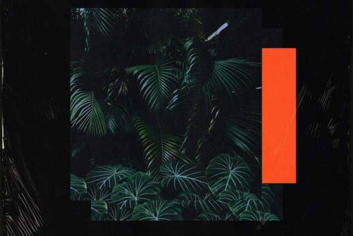 ___7096960___https:______static.pulse.com.gh___webservice___escenic___binary___7096960___2017___8___4___15___Tomi-Agape-Breeze-720x720