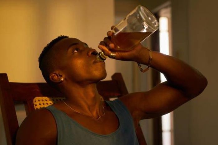 ___6959672___https:______static.pulse.com.gh___webservice___escenic___binary___6959672___2017___7___7___17___istock_1