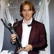 Luka Modric