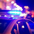 manchester arena attack news scary