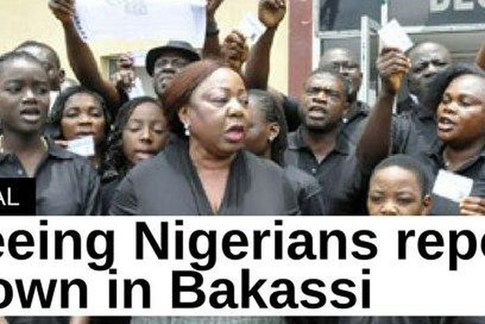 ___7020364___https:______static.pulse.com.gh___webservice___escenic___binary___7020364___2017___7___20___11___3