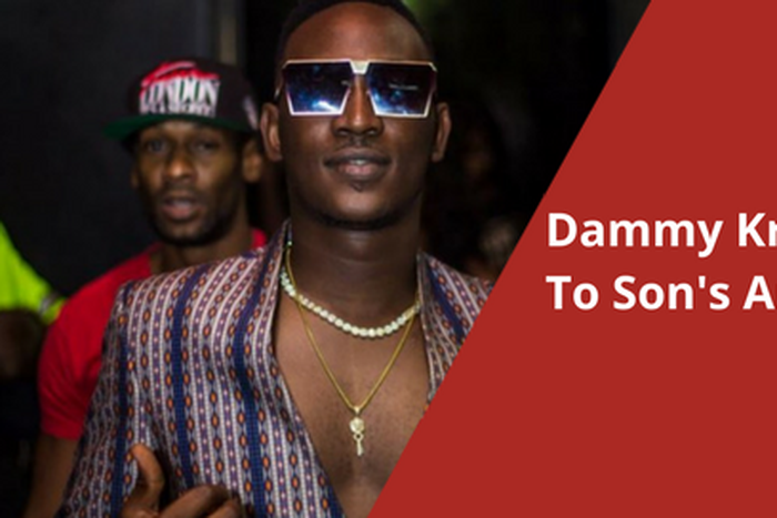 ___6786088___https:______static.pulse.com.gh___webservice___escenic___binary___6786088___2017___6___5___13___1