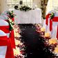 Wedding Aisle