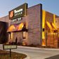 Panera Bread store