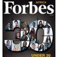 Forbes Africa 30 under 30