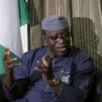 Fayemi also told newsmen that his decision to examine the records of Fayose’s government is not with the aim of probing the incumbent governor (Guardian)
