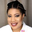 Monalisa Chinda in new photos