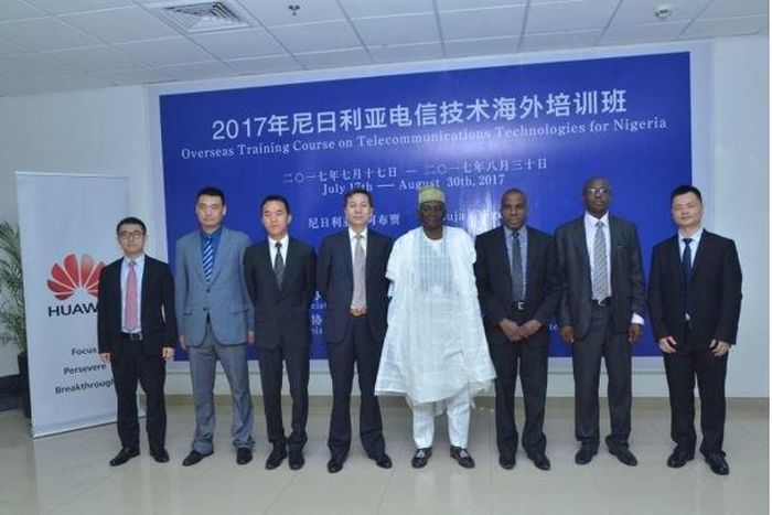 ___7006451___https:______static.pulse.com.gh___webservice___escenic___binary___7006451___2017___7___17___19___Capture