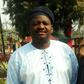 New Presidential aide, Femi Adesina.
