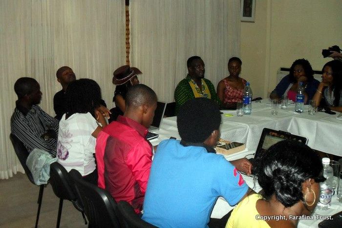 ___6946369___https:______static.pulse.com.gh___webservice___escenic___binary___6946369___2017___7___5___14___2009-workshop-10