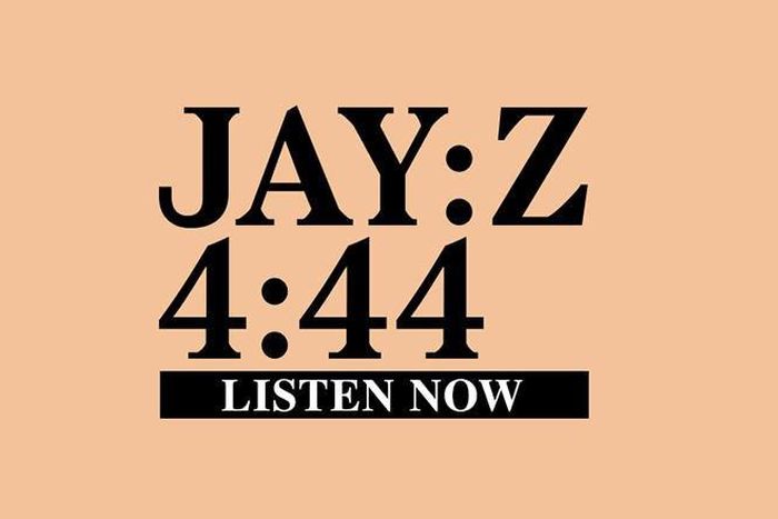 ___6922205___https:______static.pulse.com.gh___webservice___escenic___binary___6922205___2017___6___30___9___595592ba904a52e4126c75de