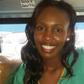Pretty Irene Kanau was murdered by her lover