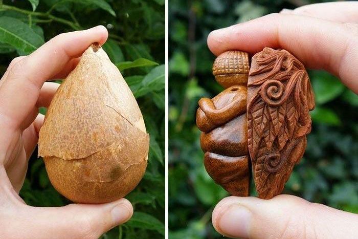 ___7005342___https:______static.pulse.com.gh___webservice___escenic___binary___7005342___2017___7___17___16___reddit