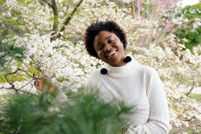 ___6764507___https:______static.pulse.com.gh___webservice___escenic___binary___6764507___2017___5___31___16___Olu+6_1