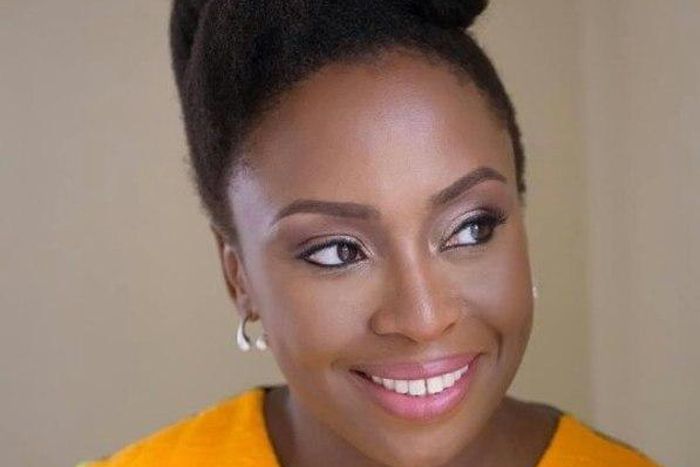 ___6956706___https:______static.pulse.com.gh___webservice___escenic___binary___6956706___2017___7___7___11___Adichie+Ngozi