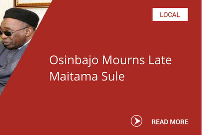 ___6938055___https:______static.pulse.com.gh___webservice___escenic___binary___6938055___2017___7___3___21___Copy+of+SPORTS