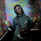 Wizkid 'Sweet love' song featured on HBO series "Ballers"