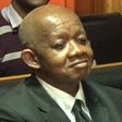 Justice Adeniyi Ademola