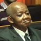 Justice Adeniyi Ademola