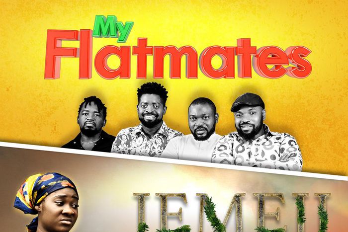 Two sensational shows premiere on DStv