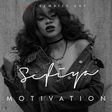 Sefiya drops sweet music titled Motivation