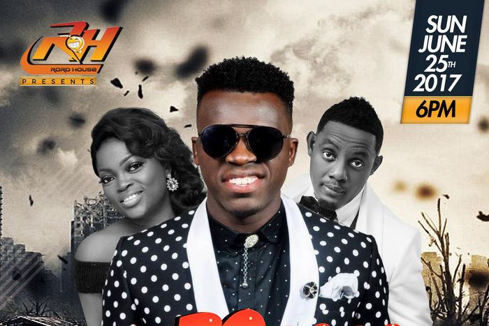 Akpororo vs Akpororo