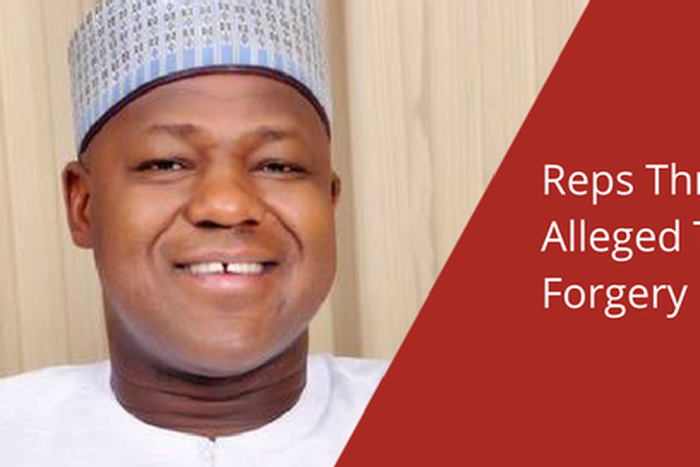 ___6795591___https:______static.pulse.com.gh___webservice___escenic___binary___6795591___2017___6___7___8___world