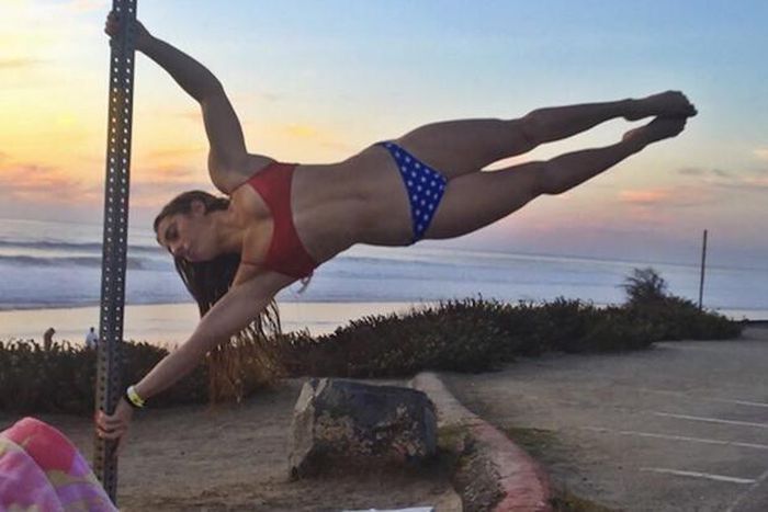 ___7013213___https:______static.pulse.com.gh___webservice___escenic___binary___7013213___2017___7___19___1___demi_bagby_copy