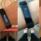 5 things that happened when I tried to walk 20,000 steps a day