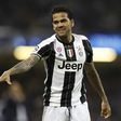 Dani Alves