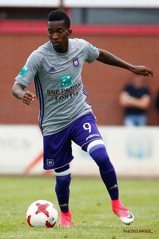 Henry Onyekuru