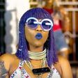 Victoria Kimani - Fade Away ft. Donald