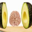 ___7075950___https:______static.pulse.com.gh___webservice___escenic___binary___7075950___2017___7___31___19___eating-avocado-slow-down-brain-aging
