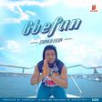 Chinko Gbefun-Artwork