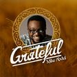 Mike Abdul 'Grateful' single gets released