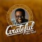Mike Abdul 'Grateful' single gets released