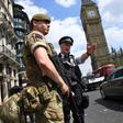 Britain's terror threat assessment has been raised to "critical", the highest level, meaning an attack is considered imminent