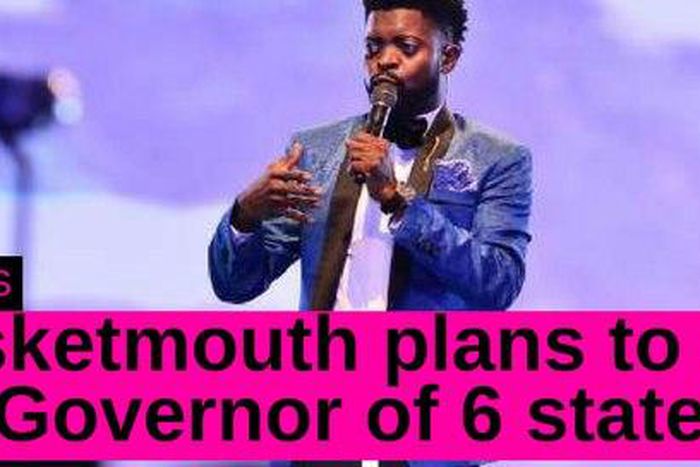 ___7105406___https:______static.pulse.com.gh___webservice___escenic___binary___7105406___2017___8___6___22___NG-+New+Slider+Template+TAKE+2