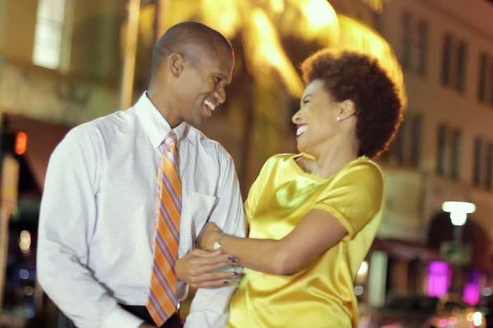 What your Zodiac sign says today