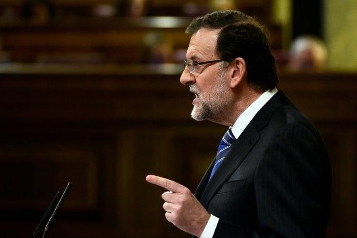 Prime Minister Mariano Rajoy's conservative government adopted labour market reform after the country lost 2.6 million jobs following the 2008 global credit crisis