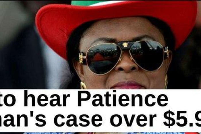 ___6950461___https:______static.pulse.com.gh___webservice___escenic___binary___6950461___2017___7___6___10___Morning+Banner