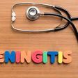Meningitis
