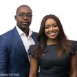 'Analyse This Season 2' is back with a new co-host