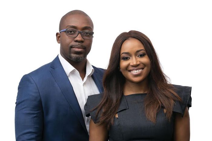 'Analyse This Season 2' is back with a new co-host