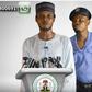 Naija Craziest comedy