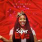 Ese Eriata  - Super love