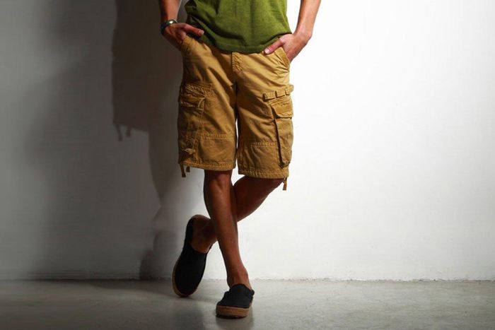 ___6719431___https:______static.pulse.com.gh___webservice___escenic___binary___6719431___2017___5___22___18___cargoshorts