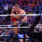 John Cena and Nikki Bella